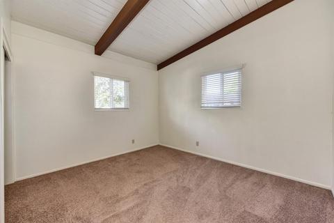 2872 Hocking St, Placerville, CA 95667 photo 19
