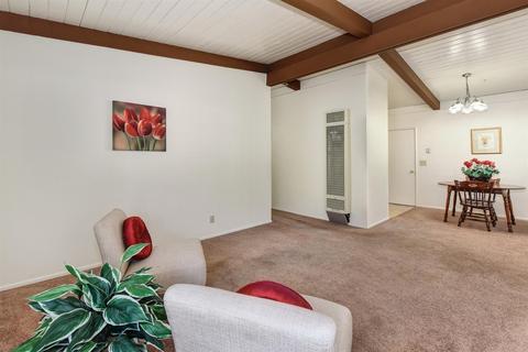 2872 Hocking St, Placerville, CA 95667 photo 9