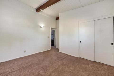 2872 Hocking St, Placerville, CA 95667 photo 20