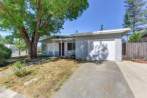 2872 Hocking St, Placerville, CA 95667 photo 2