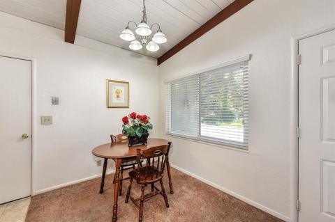 2872 Hocking St, Placerville, CA 95667 photo 10