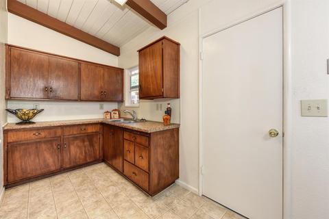 2872 Hocking St, Placerville, CA 95667 photo 8