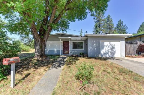 2872 Hocking St, Placerville, CA 95667 photo 1