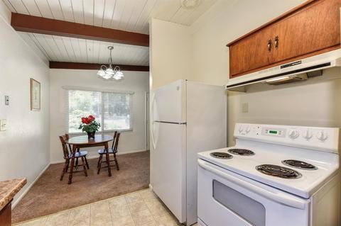 2872 Hocking St, Placerville, CA 95667 photo 15