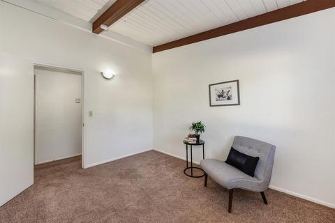 2872 Hocking St, Placerville, CA 95667 photo 17