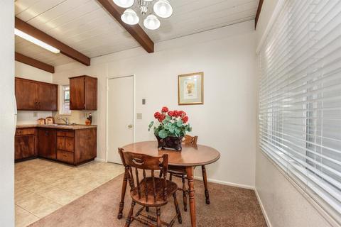 2872 Hocking St, Placerville, CA 95667 photo 11