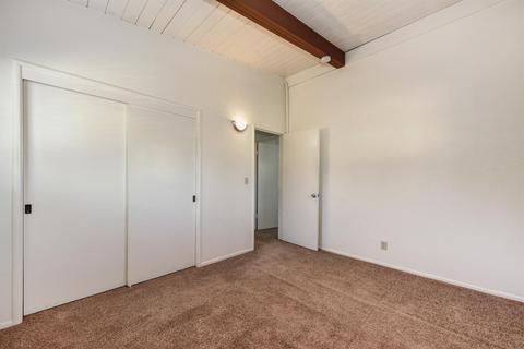 2872 Hocking St, Placerville, CA 95667 photo 22