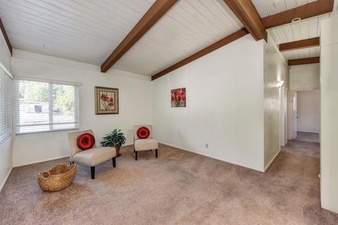 2872 Hocking St, Placerville, CA 95667 photo 6