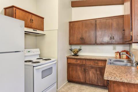 2872 Hocking St, Placerville, CA 95667 photo 14