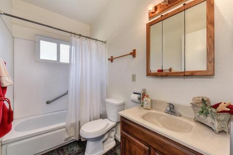 2872 Hocking St, Placerville, CA 95667 photo 18