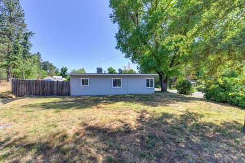 2872 Hocking St, Placerville, CA 95667 photo 23