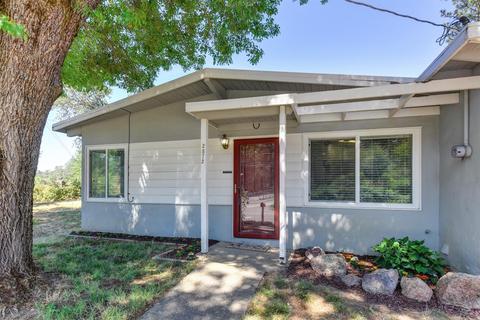 2872 Hocking St, Placerville, CA 95667 photo 4