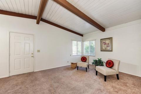 2872 Hocking St, Placerville, CA 95667 photo 5