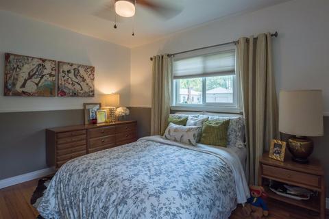 601 Chabot Ave, Modesto, CA 95354 photo 16