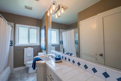 601 Chabot Ave, Modesto, CA 95354 photo 9