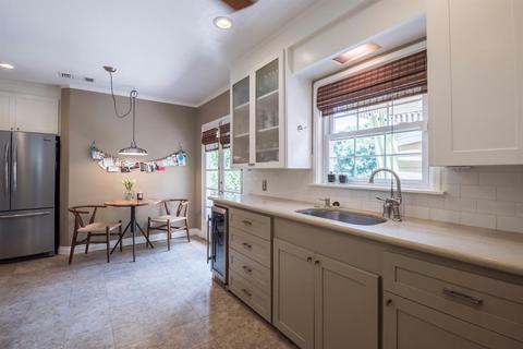 601 Chabot Ave, Modesto, CA 95354 photo 22