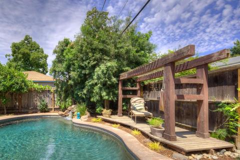 601 Chabot Ave, Modesto, CA 95354 photo 29