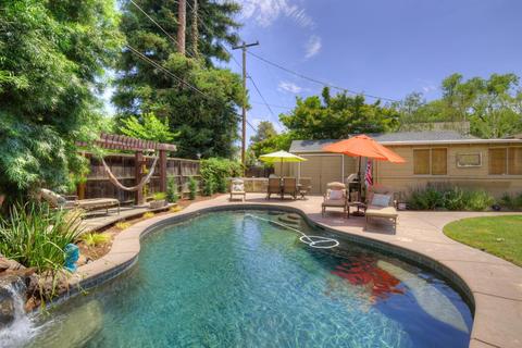 601 Chabot Ave, Modesto, CA 95354 photo 31