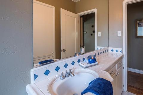 601 Chabot Ave, Modesto, CA 95354 photo 11