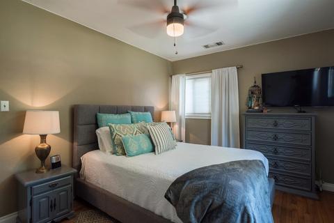 601 Chabot Ave, Modesto, CA 95354 photo 12