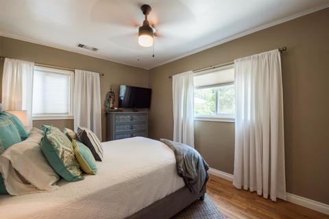 601 Chabot Ave, Modesto, CA 95354 photo 14