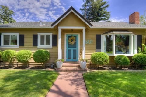 601 Chabot Ave, Modesto, CA 95354 photo 3