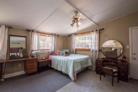 601 Chabot Ave, Modesto, CA 95354 photo 27