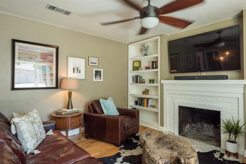601 Chabot Ave, Modesto, CA 95354 photo 6
