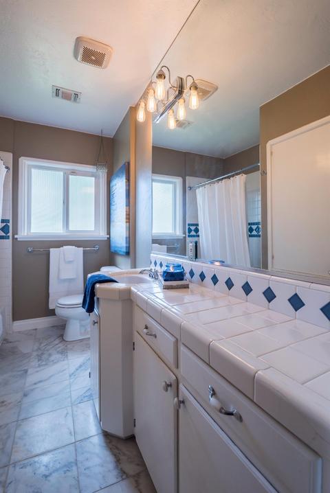 601 Chabot Ave, Modesto, CA 95354 photo 10