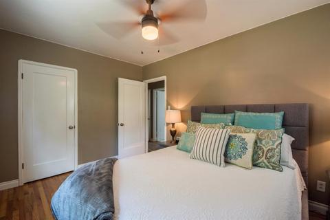 601 Chabot Ave, Modesto, CA 95354 photo 13