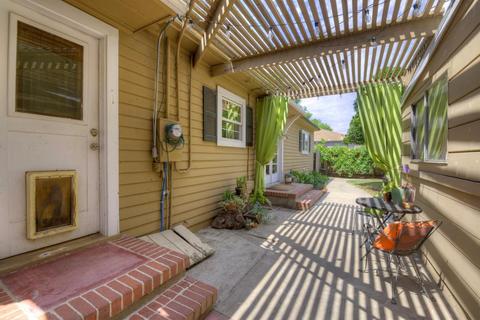 601 Chabot Ave, Modesto, CA 95354 photo 24