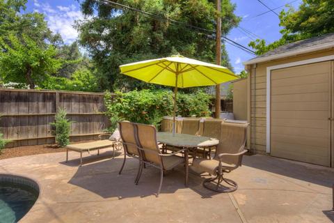 601 Chabot Ave, Modesto, CA 95354 photo 28