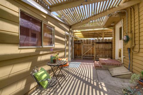 601 Chabot Ave, Modesto, CA 95354 photo 25
