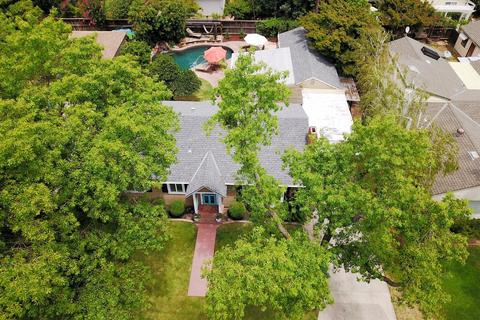 601 Chabot Ave, Modesto, CA 95354 photo 33