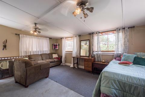 601 Chabot Ave, Modesto, CA 95354 photo 26