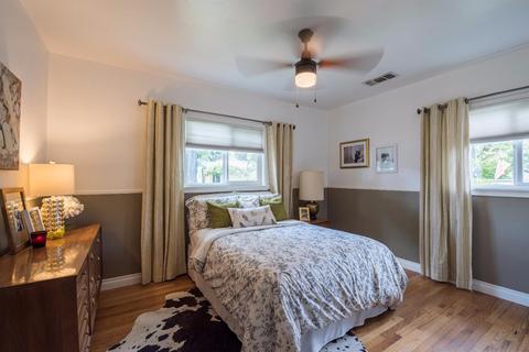 601 Chabot Ave, Modesto, CA 95354 photo 15