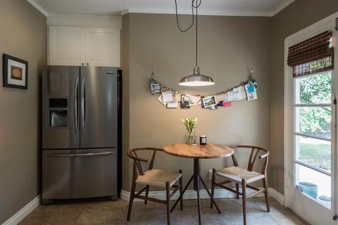 601 Chabot Ave, Modesto, CA 95354 photo 18