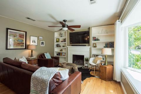 601 Chabot Ave, Modesto, CA 95354 photo 5
