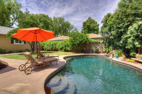 601 Chabot Ave, Modesto, CA 95354 photo 2