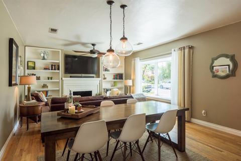 601 Chabot Ave, Modesto, CA 95354 photo 7