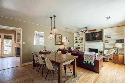 601 Chabot Ave, Modesto, CA 95354 photo 17