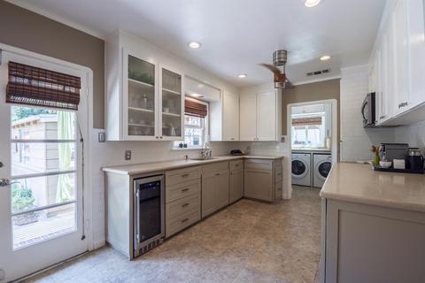 601 Chabot Ave, Modesto, CA 95354 photo 19