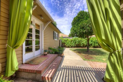 601 Chabot Ave, Modesto, CA 95354 photo 23