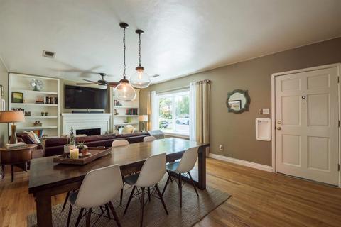 601 Chabot Ave, Modesto, CA 95354 photo 4