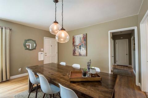 601 Chabot Ave, Modesto, CA 95354 photo 8