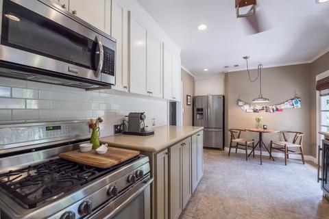 601 Chabot Ave, Modesto, CA 95354 photo 21