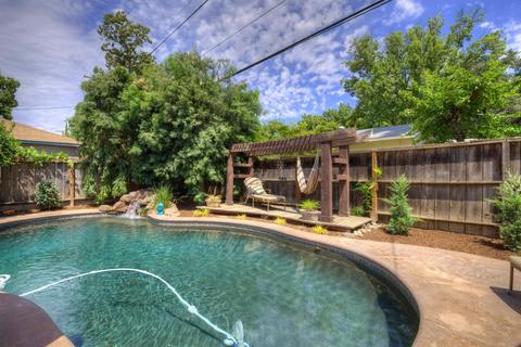 601 Chabot Ave, Modesto, CA 95354 photo 30