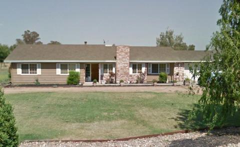 300 N Fine Rd, Linden, CA 95236 photo 1