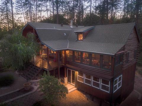 15250 Mitchell Mine Rd, Pine Grove, CA 95665 photo 1