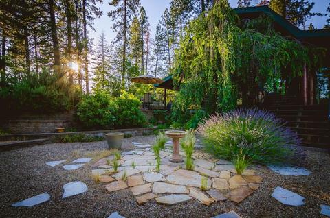 15250 Mitchell Mine Rd, Pine Grove, CA 95665 photo 30